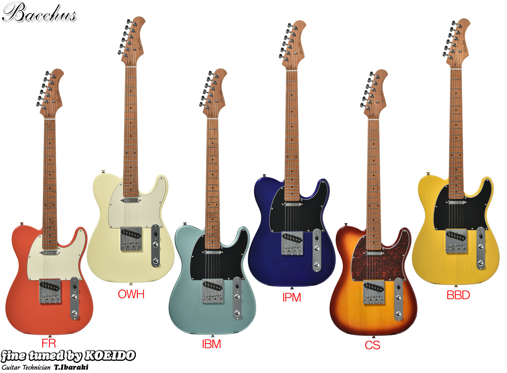 m*a様 バッカスエレキギター ストラップ付き 楽天市場】バッカス