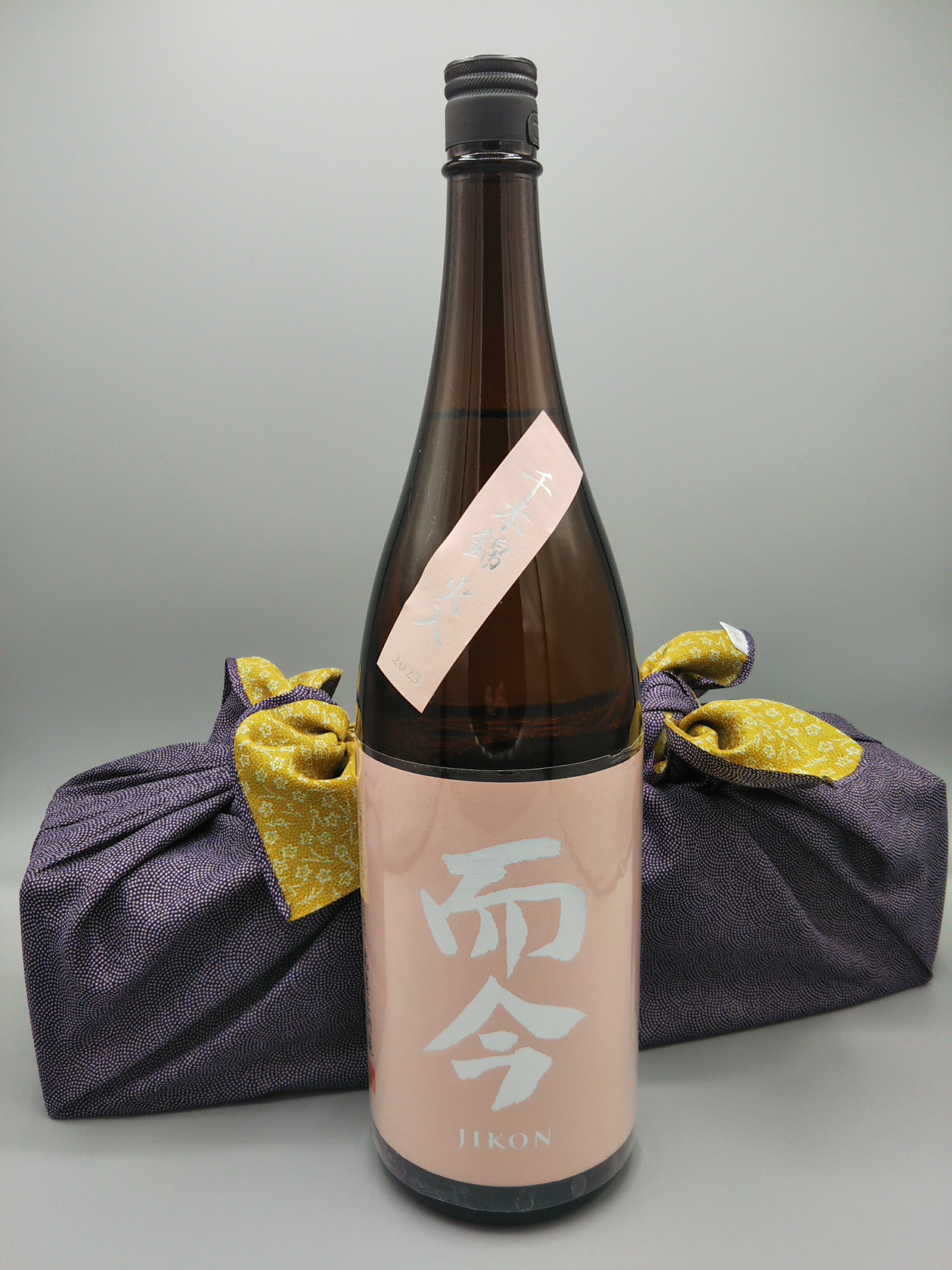 楽天市場】而今 セットの通販