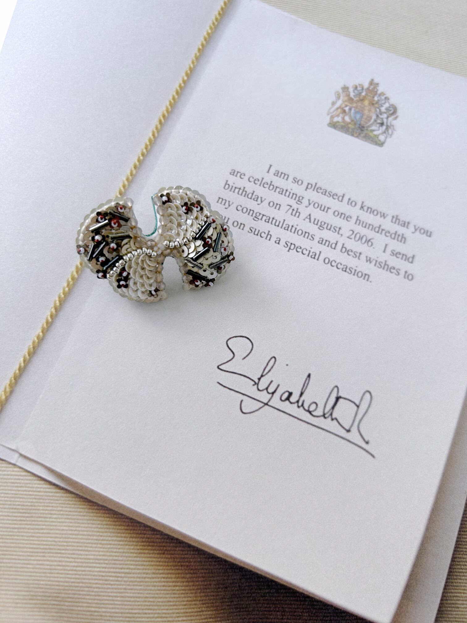 楽天市場】タマス（ブローチ｜レディースジュエリー・アクセサリー