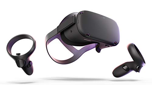 楽天市場】oculus quest 2 128gbの通販