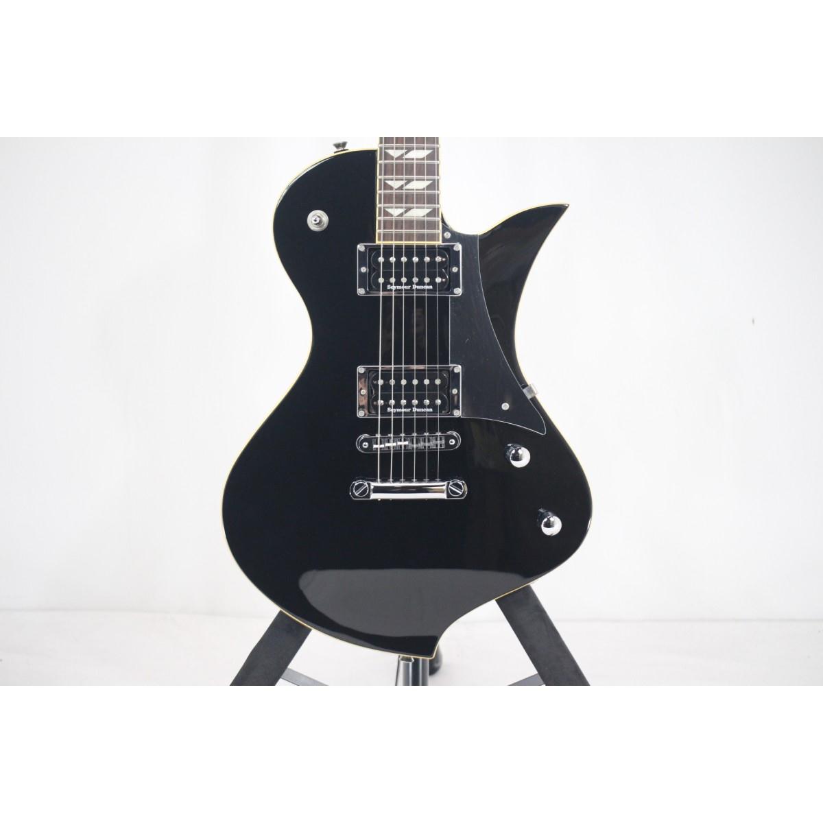 楽天市場】フェルナンデス レスポールの通販