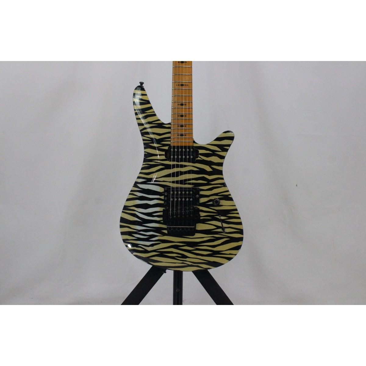 ヤマハ/MGシリーズ JANNJAKA/ミニギター/ショートスケール訳あり 楽天