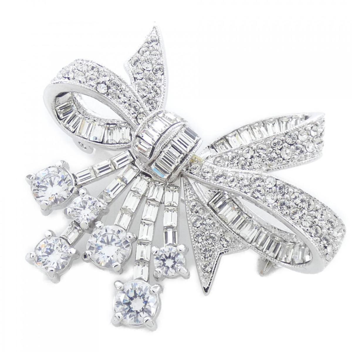 楽天市場】フォクシー ブローチの通販