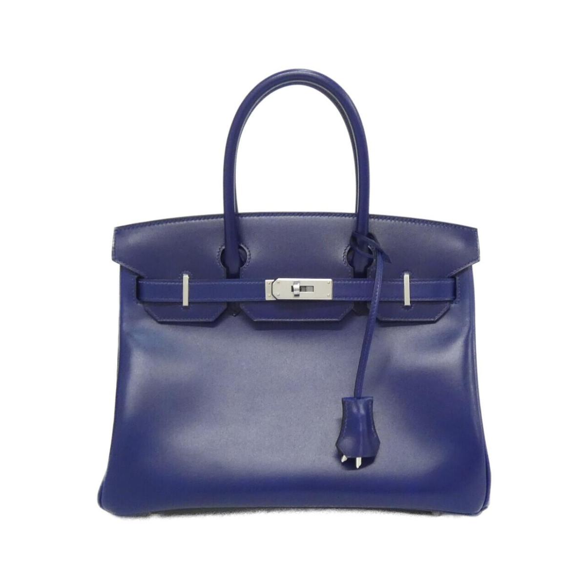 エルメス 空箱 バーキン30 ケリー28 ケリー32 HERMES エルメス 空箱