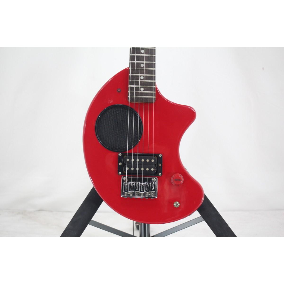 楽天市場】zo-3の通販