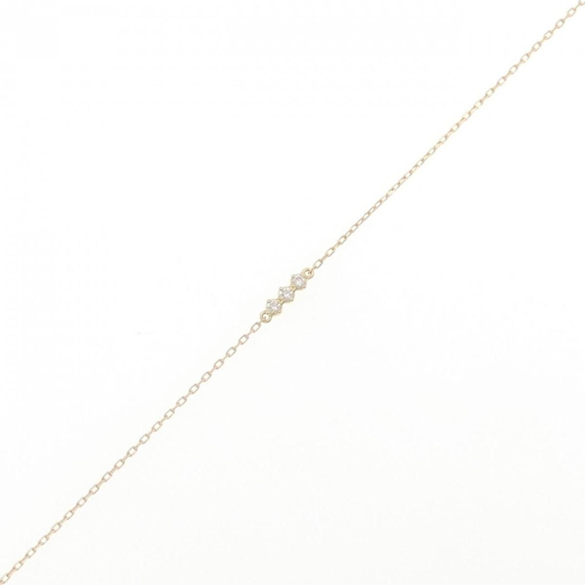 楽天市場】アーカー アンクレットの通販