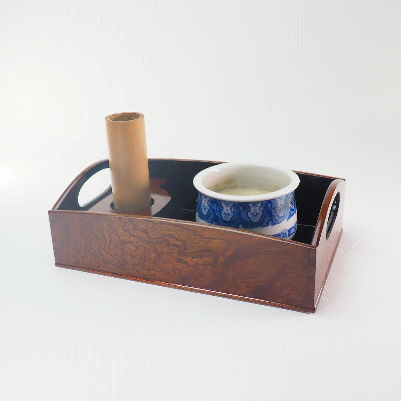 楽天市場】煙草盆（骨董品・アンティーク｜アート・美術品・骨董品