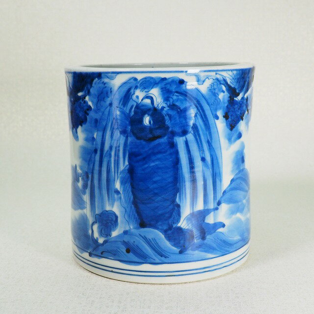 楽天市場】江戸 火鉢（アート・美術品・骨董品・民芸品｜ホビー）の通販