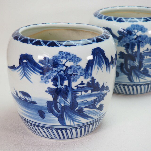 楽天市場】火鉢（アート・美術品・骨董品・民芸品｜ホビー）の通販