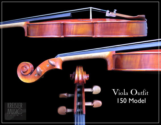 バイオリンセット（バイオリン•弓•肩当て•松ヤニ•