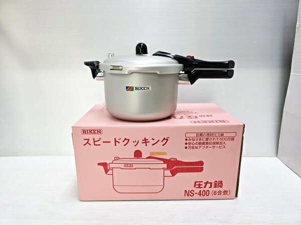 2025年最新】圧力鍋 電気の人気アイテム - メルカリ 電気圧力鍋 PC-M01