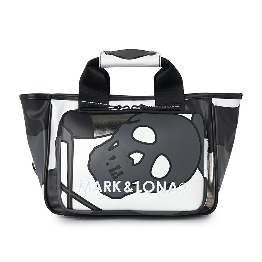 楽天市場】MARK＆LONA（バッグ・ケース｜ゴルフ）：スポーツ
