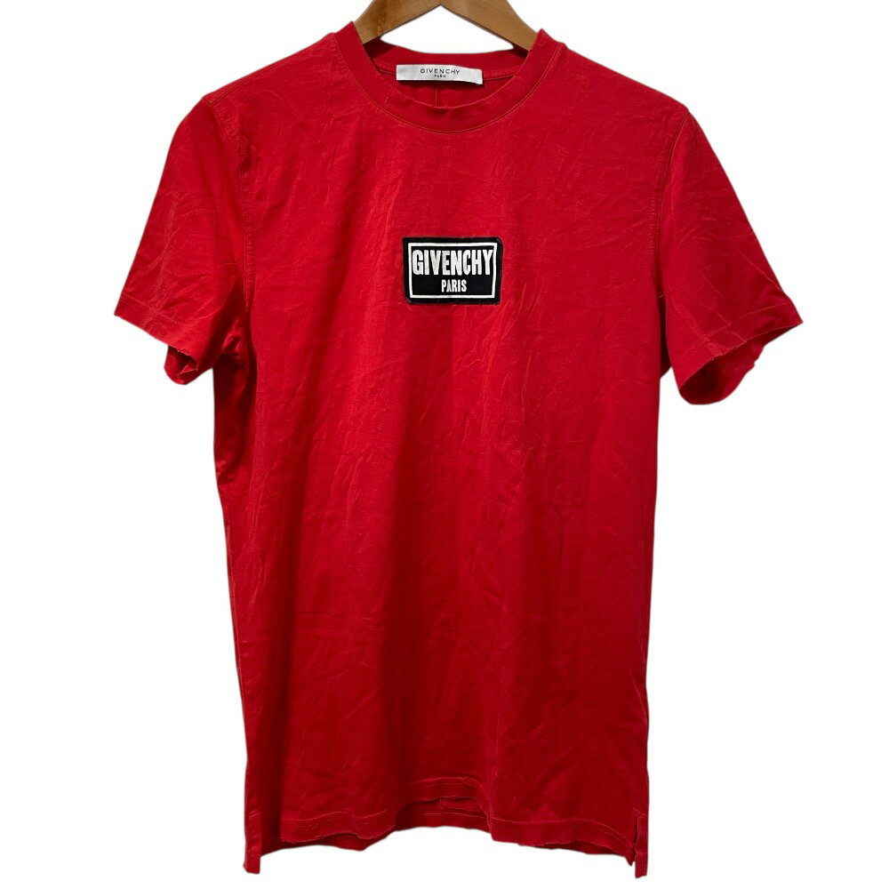 楽天市場】givenchy tシャツ 中古（トップス｜メンズファッション）の通販