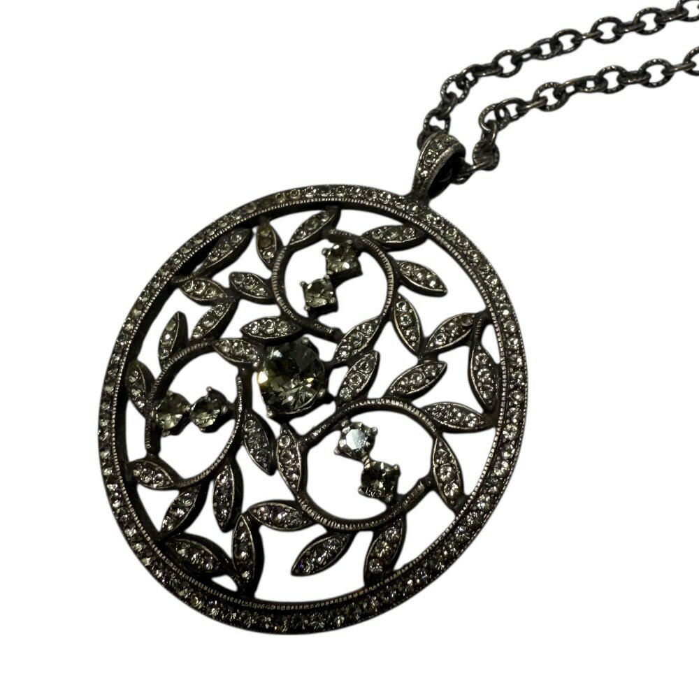 楽天市場】フォクシー（ジュエリー・アクセサリー）の通販