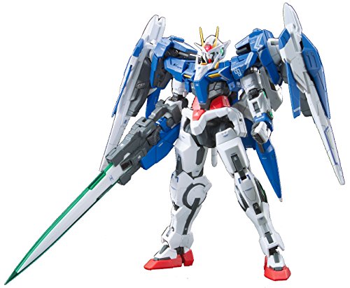 未開封新品 HG ガンダムOOセカンドシーズンより 合計10個セット 未開封