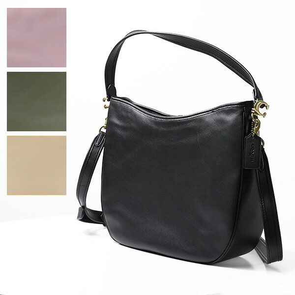 楽天市場】34940 coachの通販