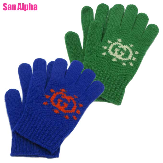 楽天市場】グッチ GUCCI アウトレット（キッズファッション｜キッズ