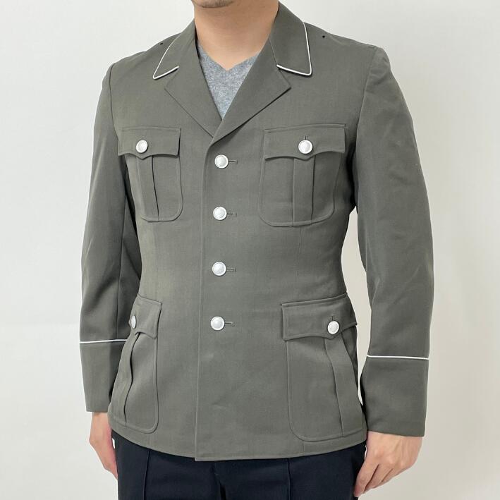 楽天市場】東ドイツ軍 装備の通販