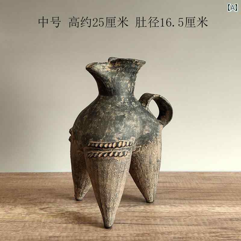 楽天市場】大壺（骨董品・アンティーク｜アート・美術品・骨董品・民芸