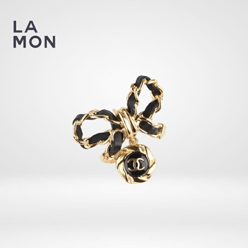 楽天市場】シャネル 香水（ブローチ｜レディースジュエリー