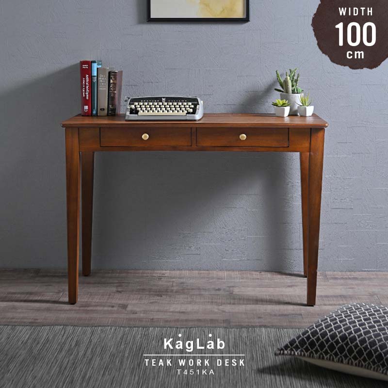 楽天市場】アンティーク デスクの通販