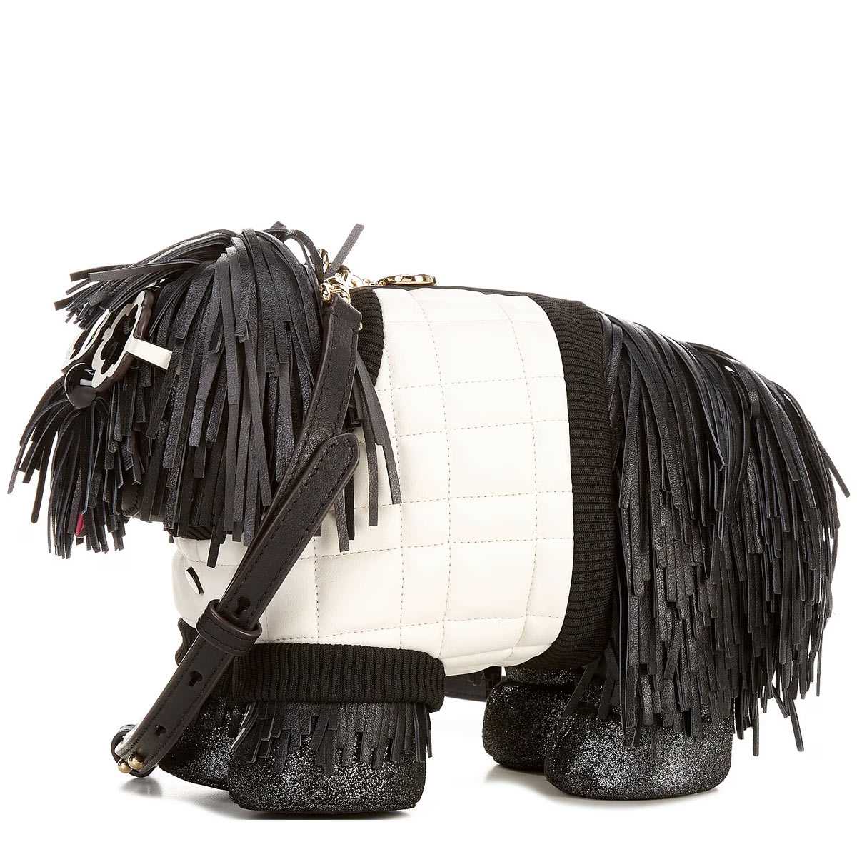 楽天市場】ケイトスペード フレンチブルドッグ（バッグ・小物