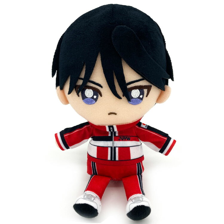 楽天市場】徳川カズヤの通販