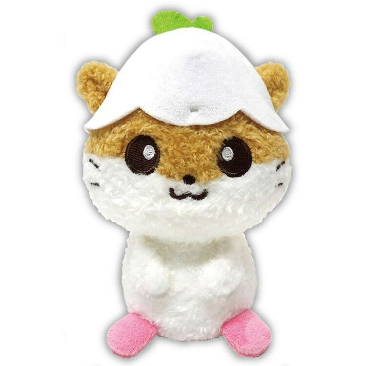 人気SALE，送料無料 コロコロクリリン開運マスコット6種 10セット 60個入り