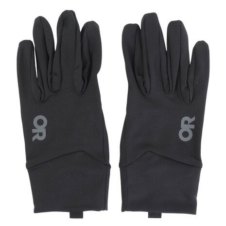 楽天市場】アウトドアリサーチ グローブ（アウトドア｜スポーツ