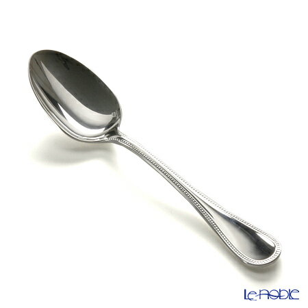 も*ん様 イギリス製 シルバースプーン ヴィンテージ スターリング