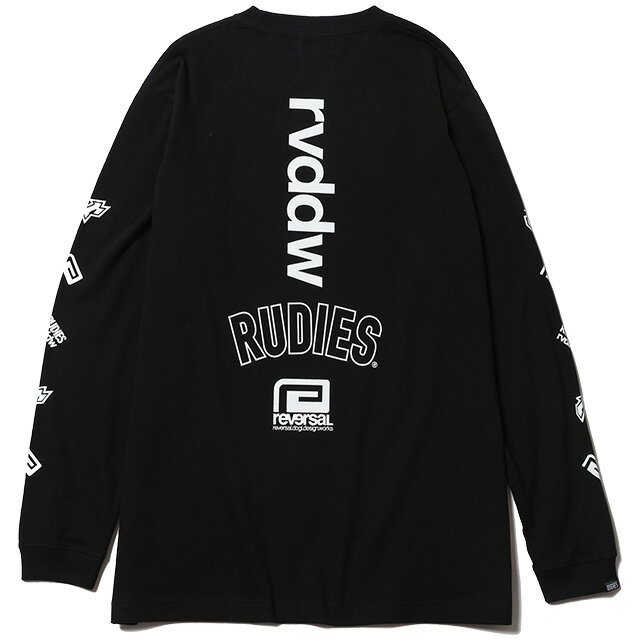 楽天市場】UVERworld Tシャツの通販