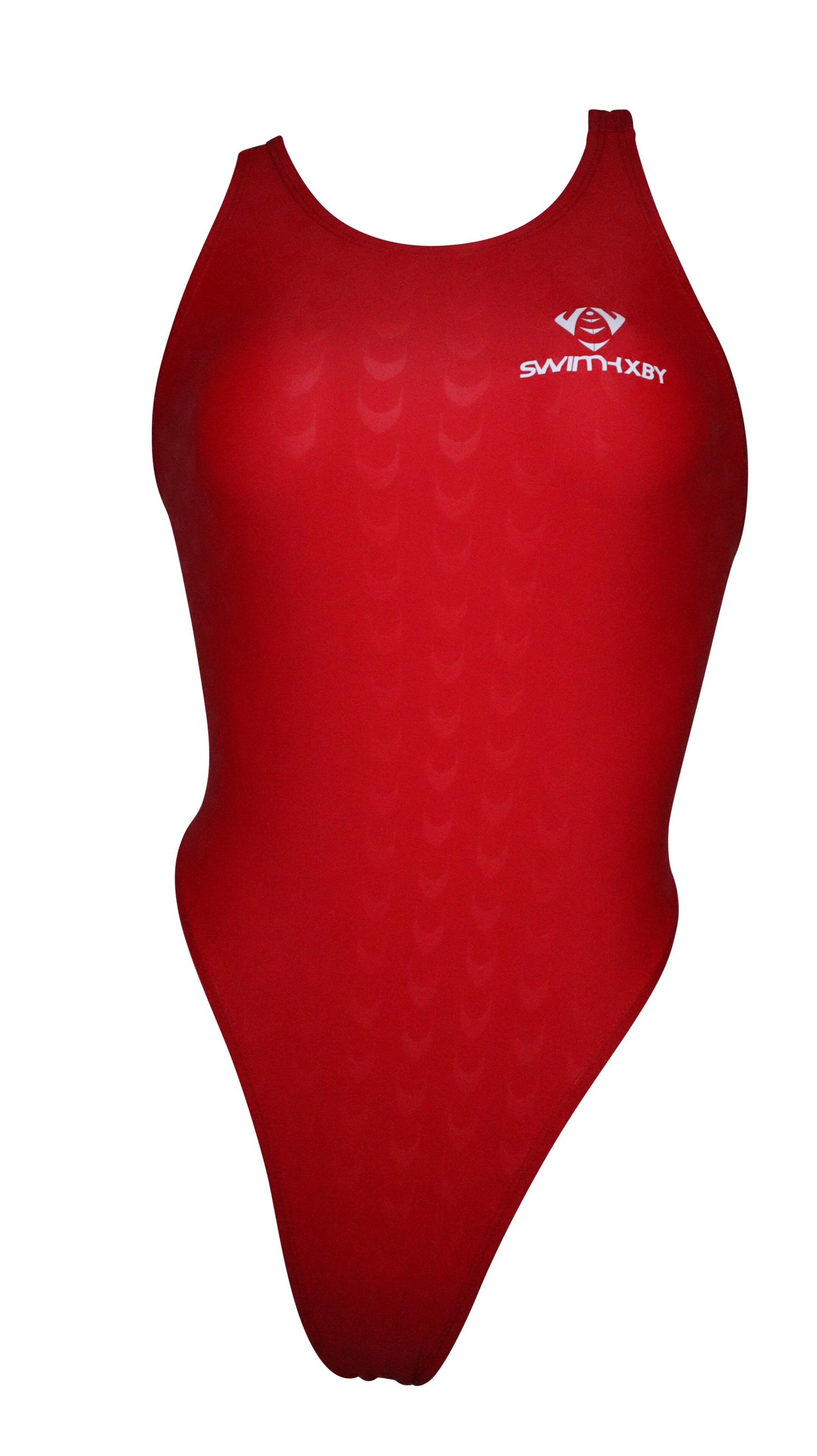 Speedo 競泳水着 SL28331JL レッド Speedo 競泳水着 SL28331JL レッド