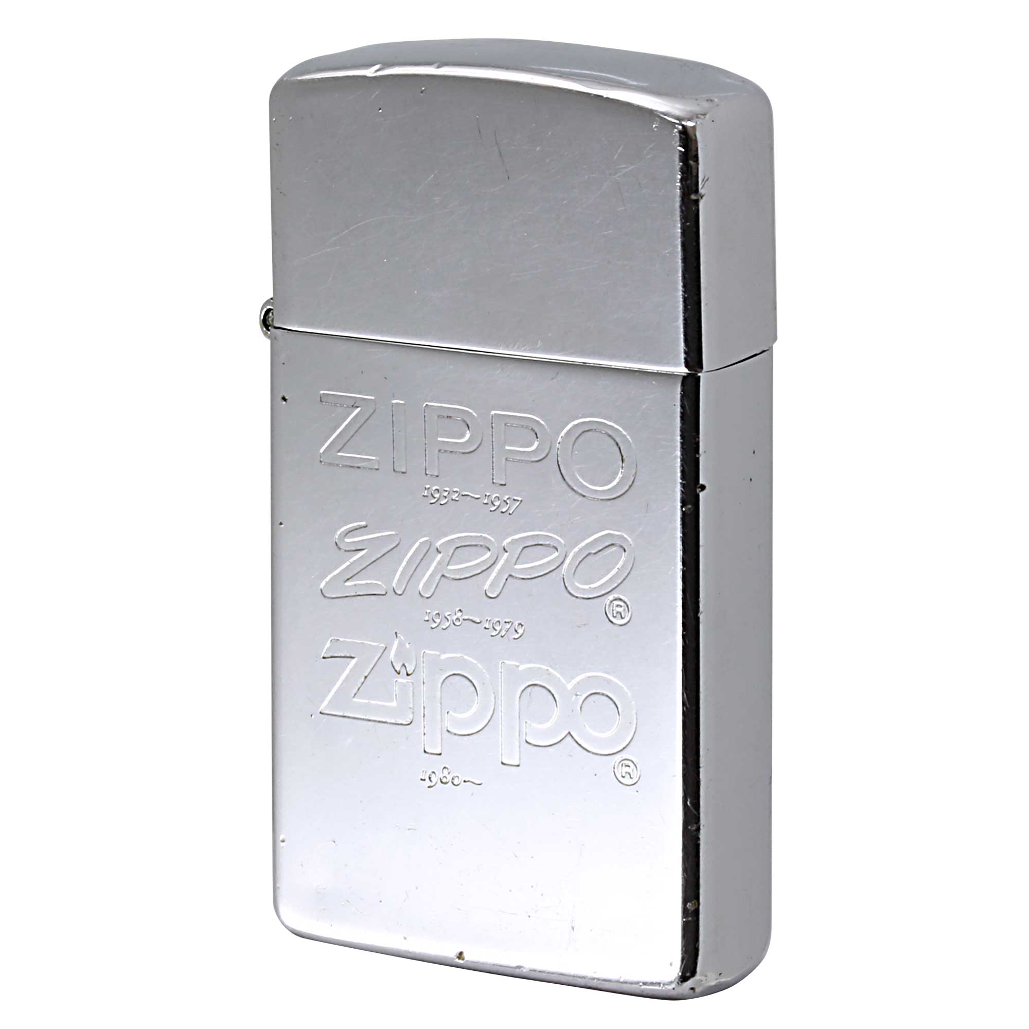楽天市場】zippo 1994 年 製の通販