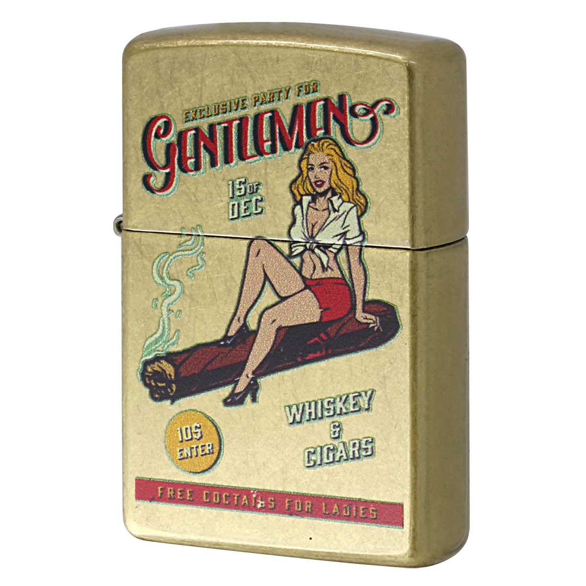 楽天市場】セクシー（ブランドジッポー・種類（ライター）オイル