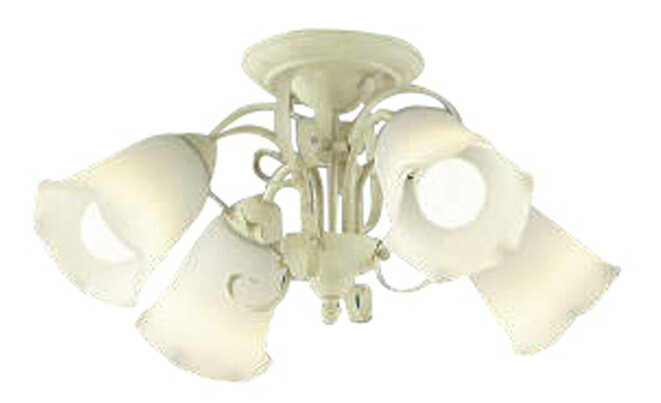 楽天市場】コイズミ シャンデリアの通販