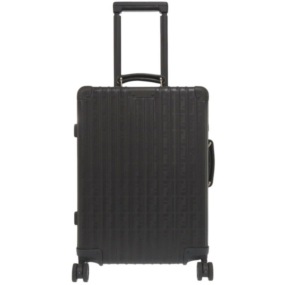 楽天市場】リモワ クラシック キャビン 33lの通販