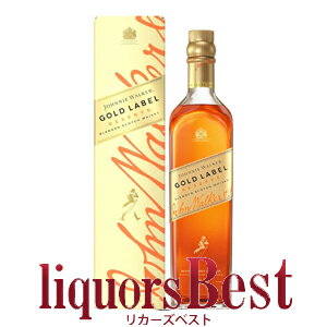 楽天市場】ジョニーウォーカー ゴールド 18年の通販 湯布院