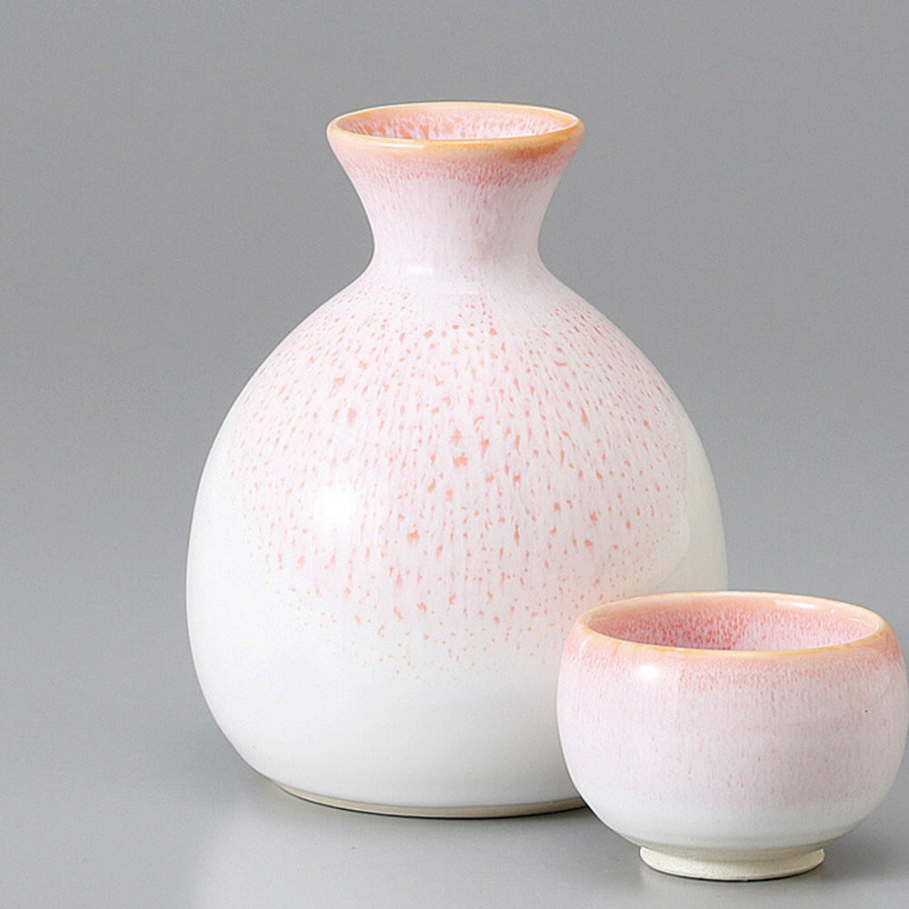 昨日) サンドブラストさくら桜模様 徳利とっくり 楽天市場】桜 徳利の通販