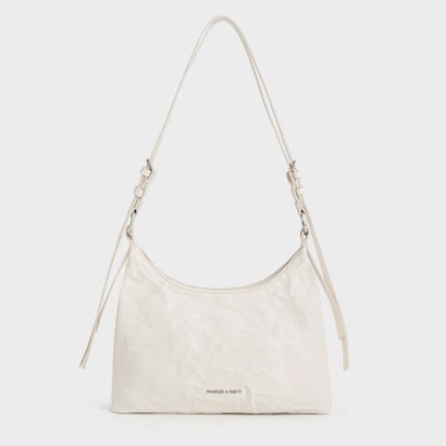 楽天市場】Lark（バッグ・小物・ブランド雑貨）の通販