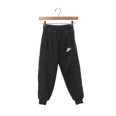楽天市場】ナイキ テックフリースジョガーパンツ（キッズファッション