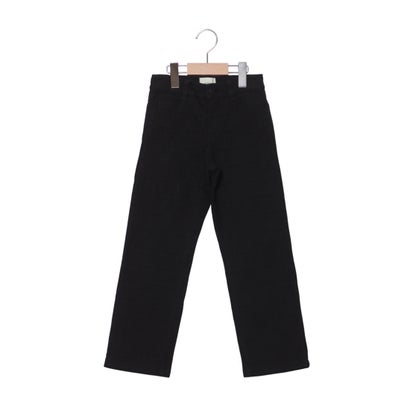 楽天市場】フェンディ（パンツ｜キッズファッション）：キッズ・ベビー