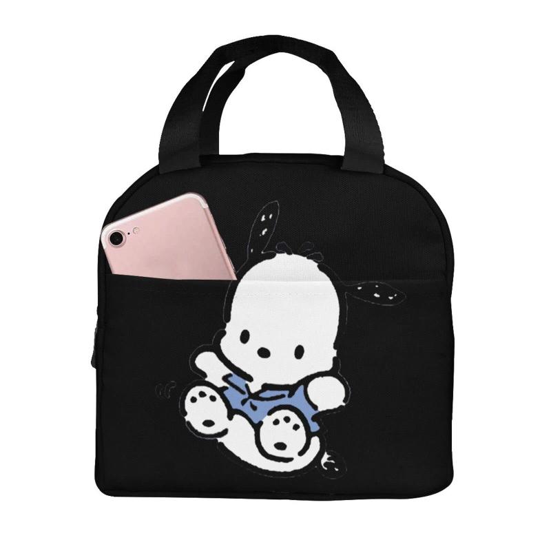 楽天市場】ポチャッコ 保冷バッグの通販