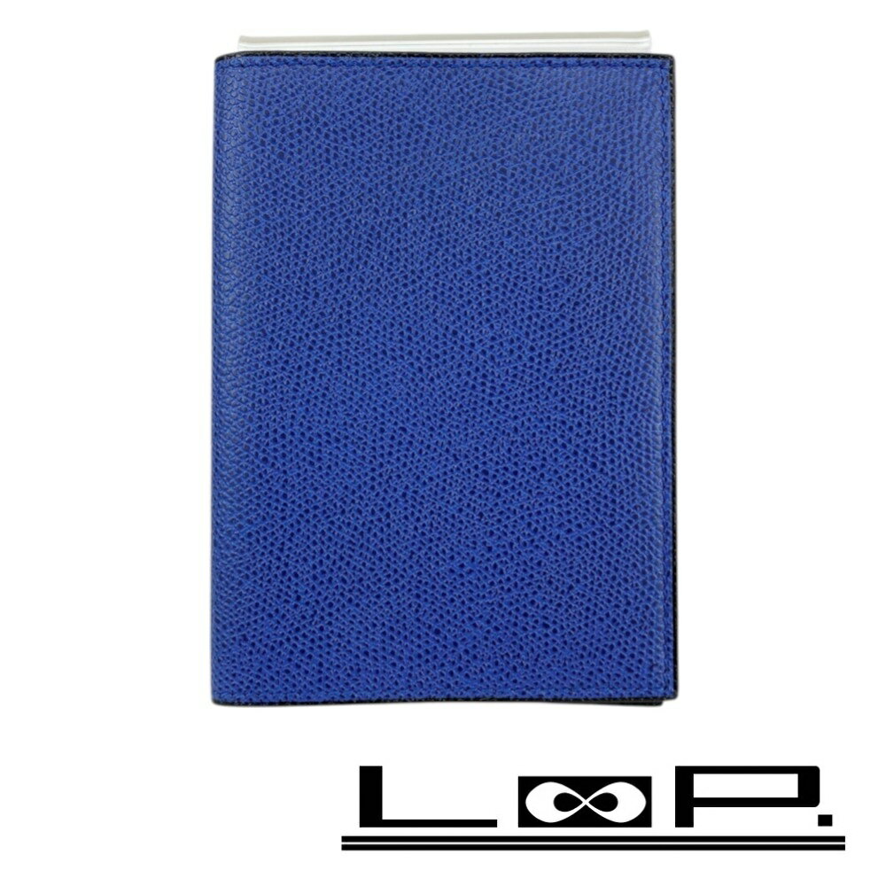 楽天市場】valextra パスポートケース（バッグ・小物・ブランド雑貨