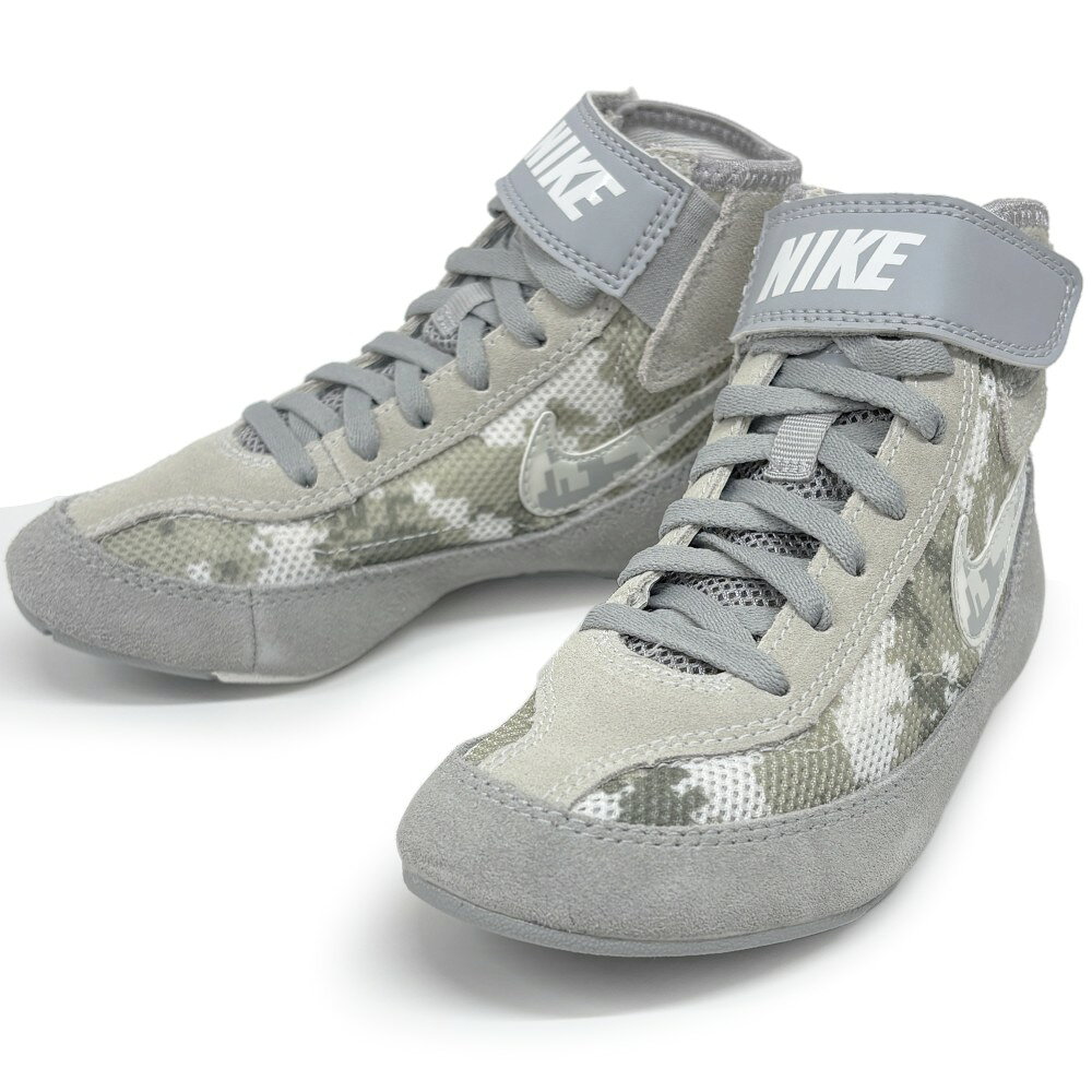 楽天市場】ナイキ（ブランドナイキ）（格闘技・武術｜スポーツ