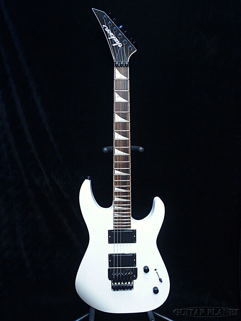 楽天市場】白（種類（ピックアップ）ハムバッカー）（ギター・ベース