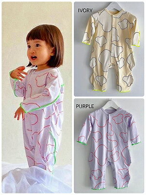 楽天市場】フランキーグロウ（キッズ・ベビー・マタニティ）の通販