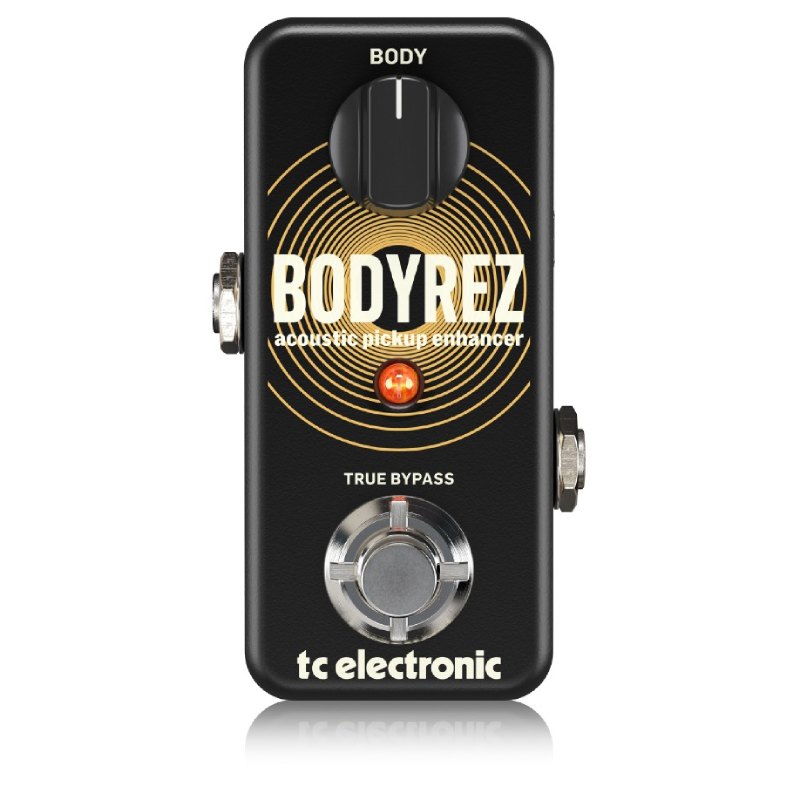 楽天市場】tc bodyrez（楽器・音響機器）の通販