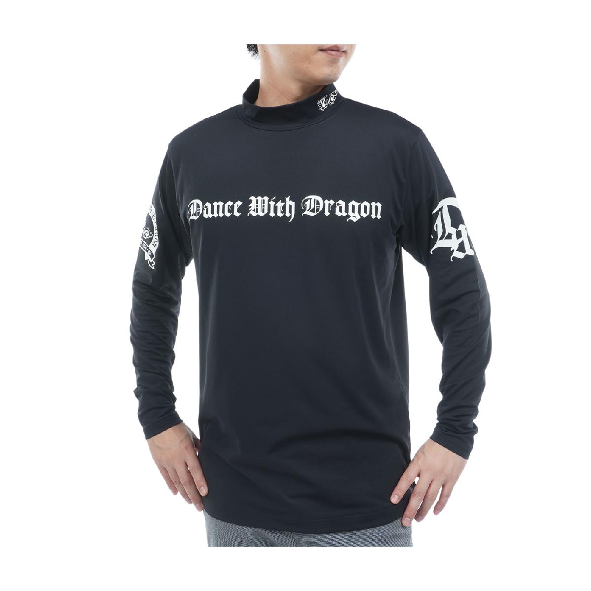 楽天市場】ダンスウィズドラゴン（カラーホワイト）（スポーツ