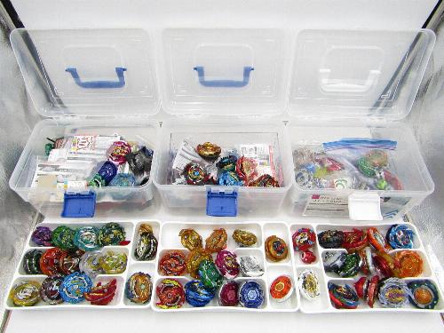 楽天市場】ベイブレードバースト パーツの通販