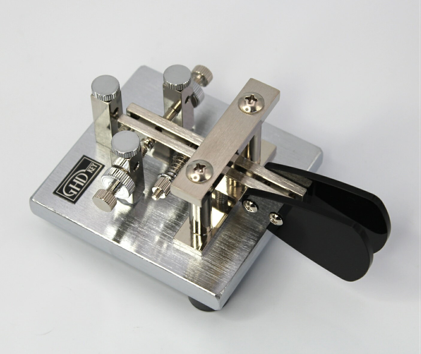 アクセサリー GHD GF501A アクセサリー GHD GF501A アクセサリー GHD